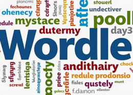 How Can I Find The Wordle Answer Quickly Without Cheating?