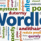 How Can I Find The Wordle Answer Quickly Without Cheating?
