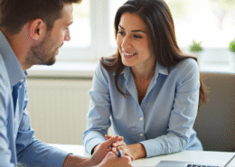 How Do You Answer Tell Me About Yourself In New Interviews?