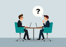 How To Answer Interview Questions Professionally?