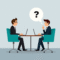 How To Answer Interview Questions Professionally?