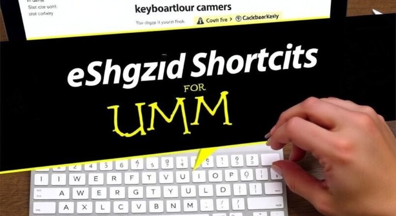 Introducing Keyboard Shortcuts: The Best First Labs Features 2025