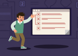 What Are the Best Trivia Questions and Answers?