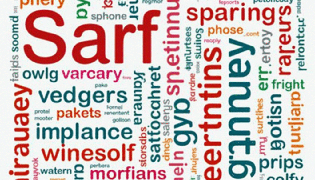 Wordle Answer Today Smart Strategy Tips To Get Better Results 2