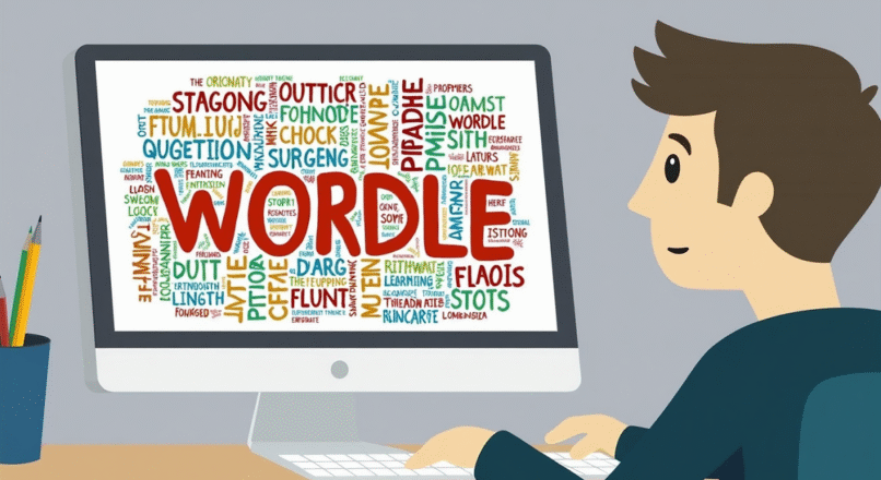 Wordle Answer Today: Smart Strategy Tips To Get Better Results
